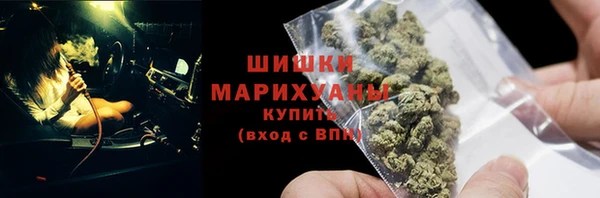 дживик Видное
