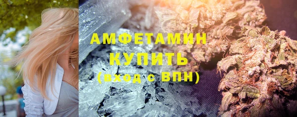 шишки Баксан
