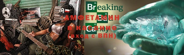 шишки Баксан